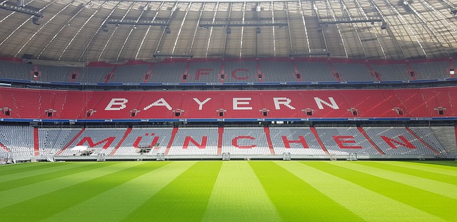的成功很大